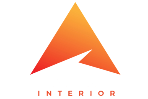 arcainterior